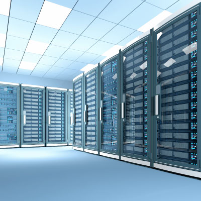 InData Blog Top-Tier IT Support Services Companies in Los Angeles