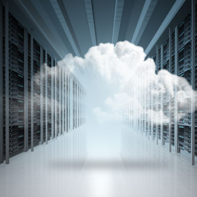 Is the Cloud right for your business?