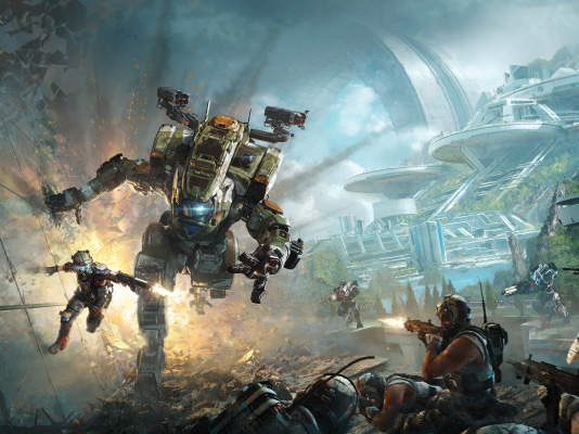 InData IT Managed Services - Blog Respawn
