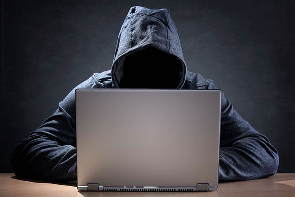 Cybersecurity