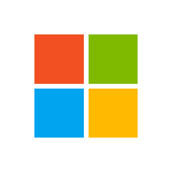 Office 365 Security Assessment