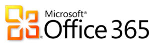 Office 365 Security Assessment