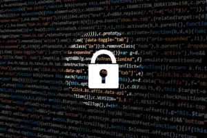 Computer Fraud and Abuse Act (CFAA)