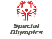 Special Olympics Leaders Use Microsoft Teams to Build Community and Shape the Future