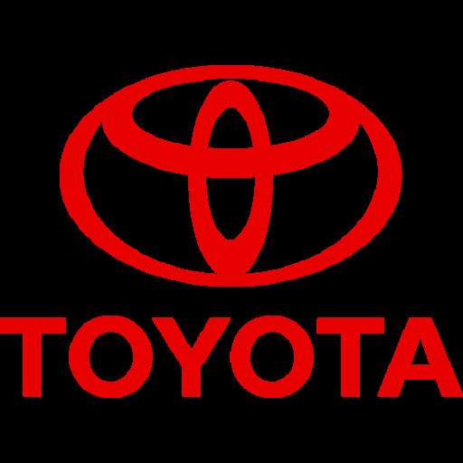 Toyota Migrate to Microsoft Teams