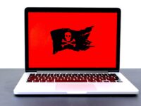 5 Steps to Prevent Ransomware