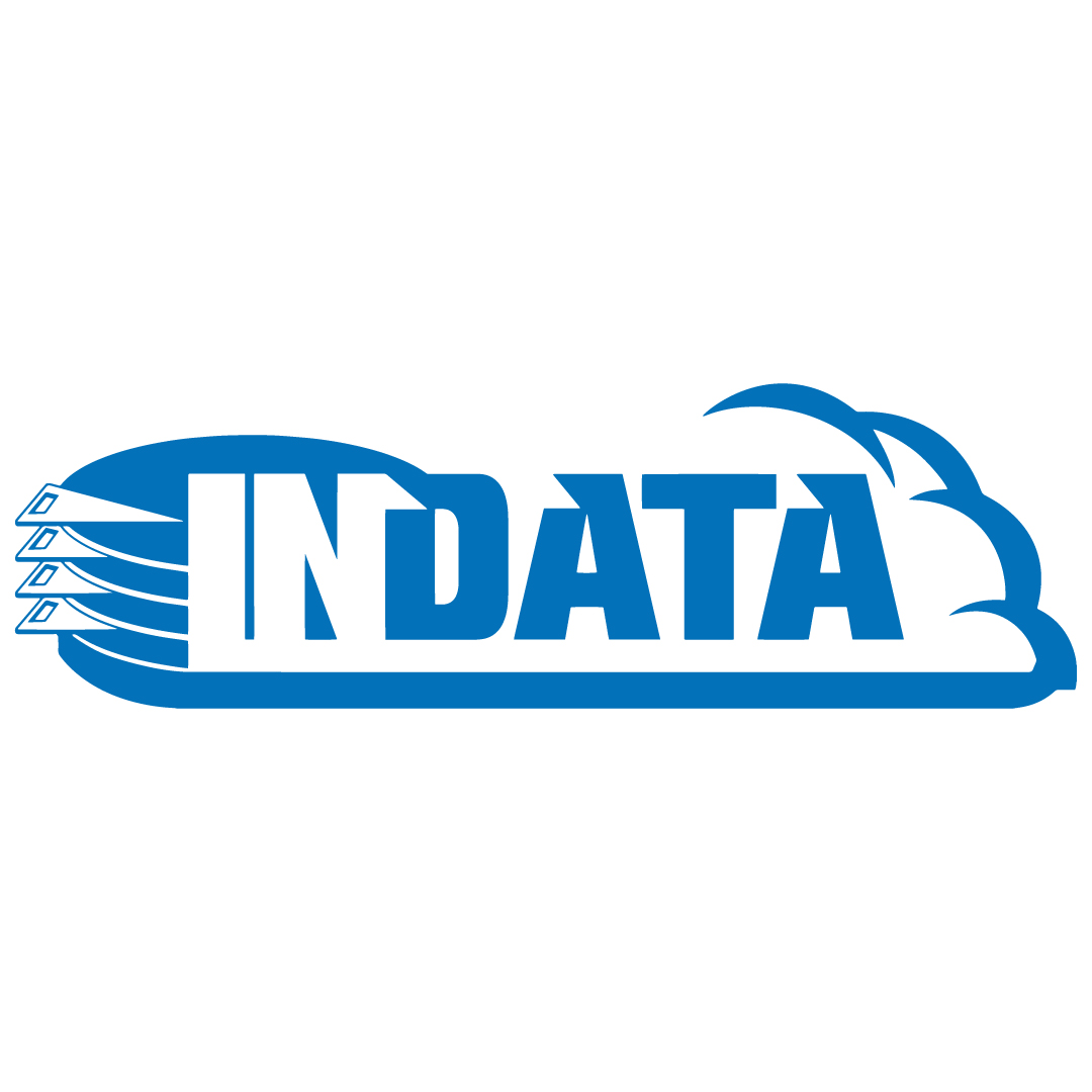 InData IT Support Services